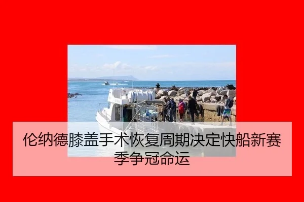 lun-na-de-xi-gai-shou-shu-hui-fu-zhou-qi-jue-ding-kuai-chuan-xin-sai-ji-zheng-guan-ming-yun-2-260.jpg